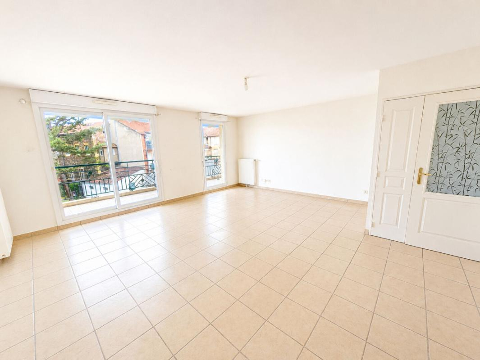 Image_3, Appartement, Roanne, ref :AG1916