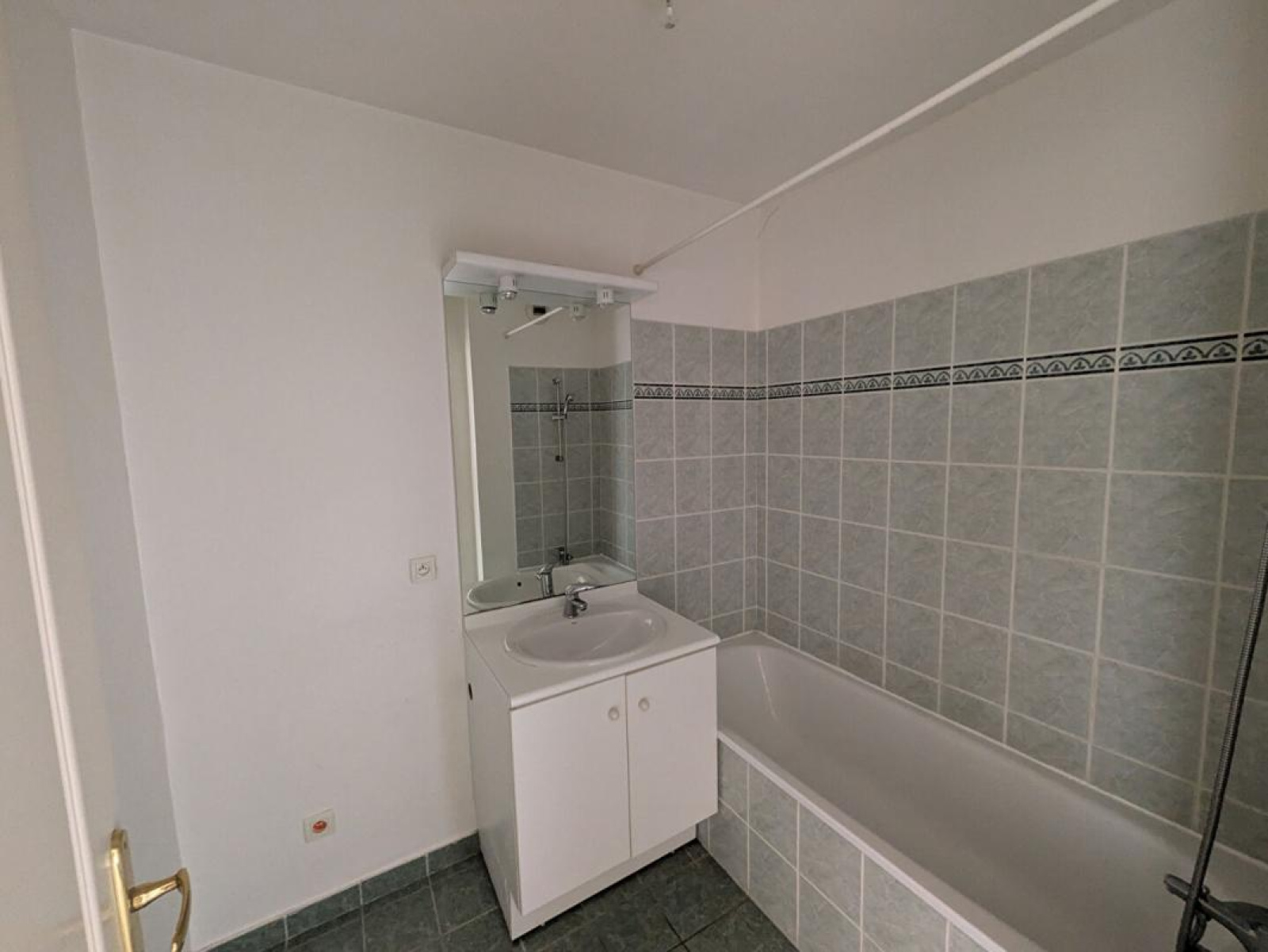 Image_8, Appartement, Roanne, ref :AG1916