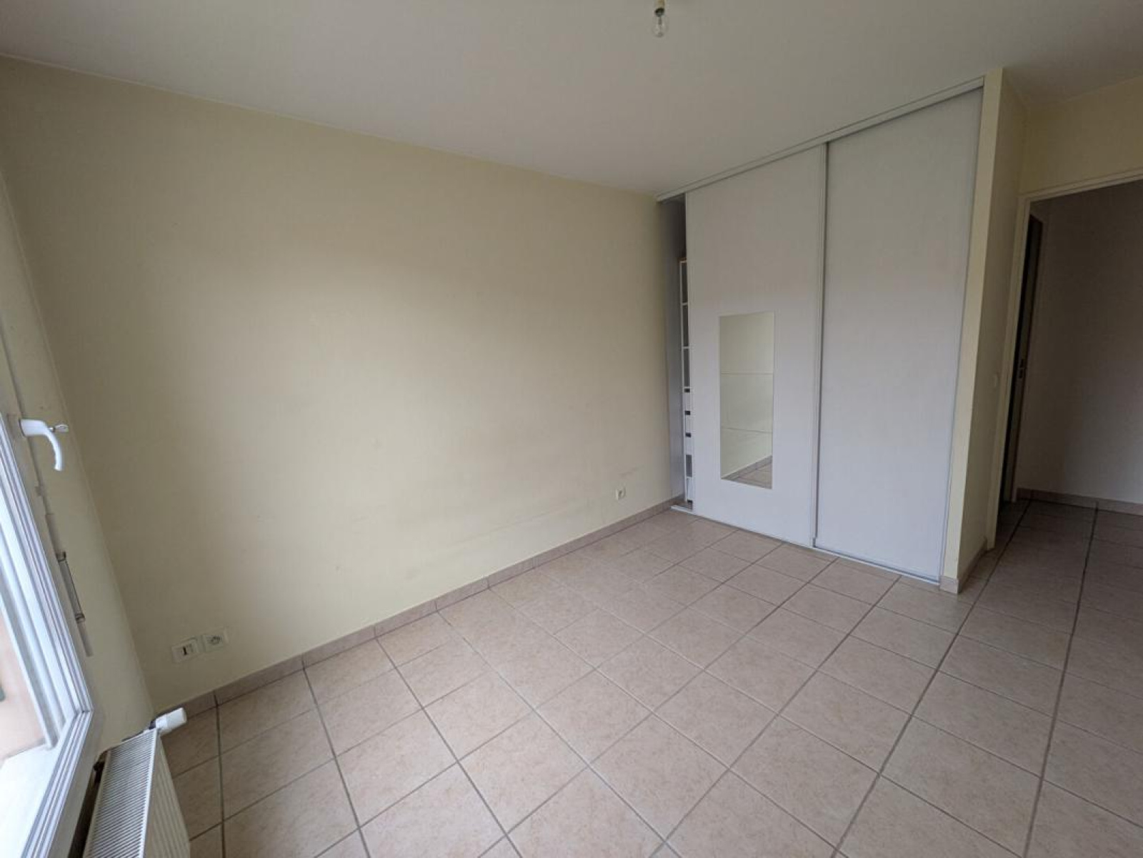 Image_9, Appartement, Roanne, ref :AG1916