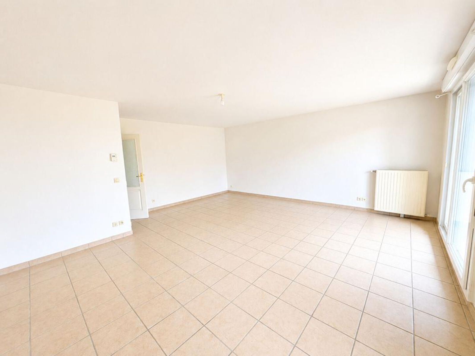 Image_4, Appartement, Roanne, ref :AG1916