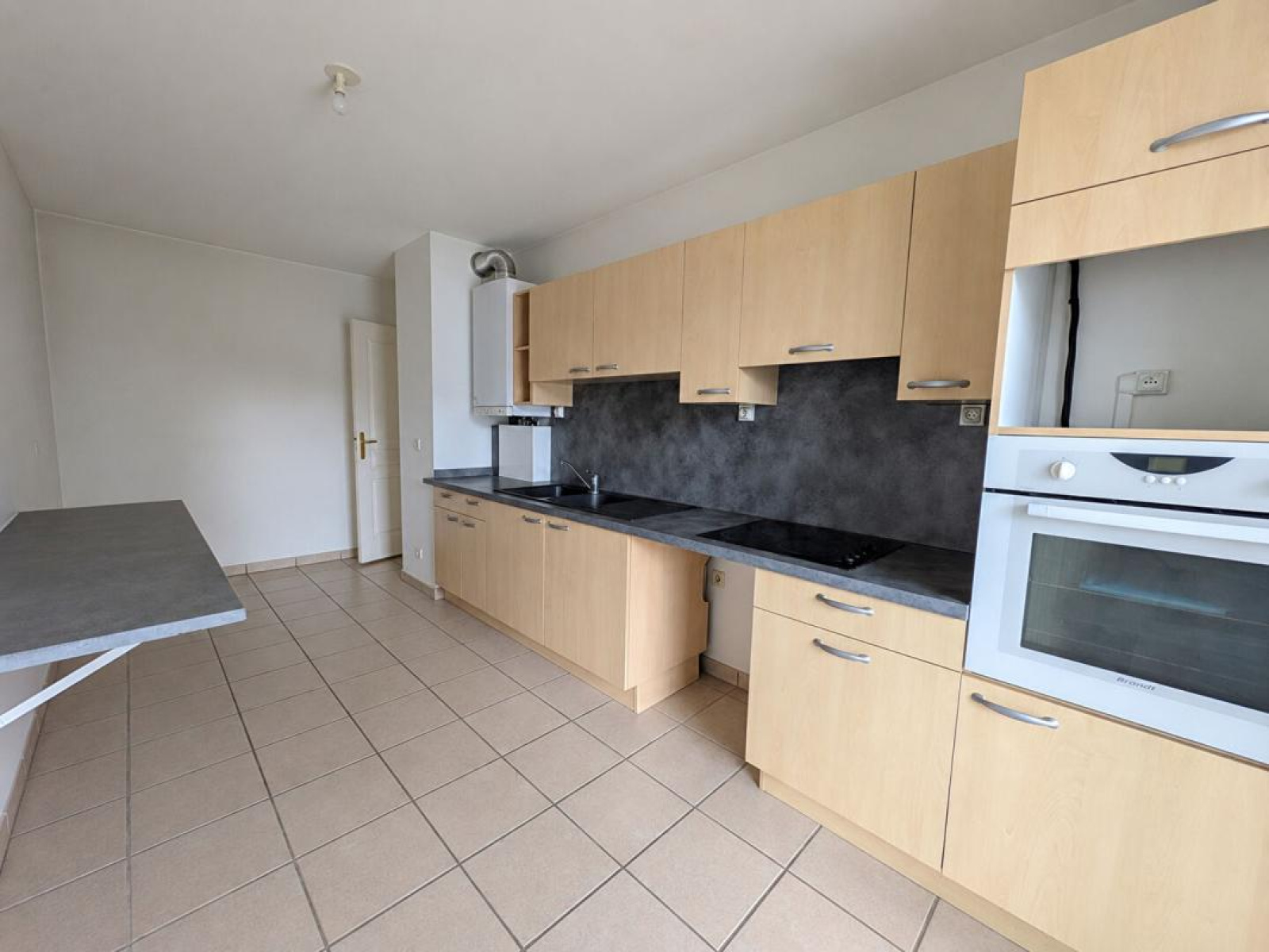 Image_5, Appartement, Roanne, ref :AG1916