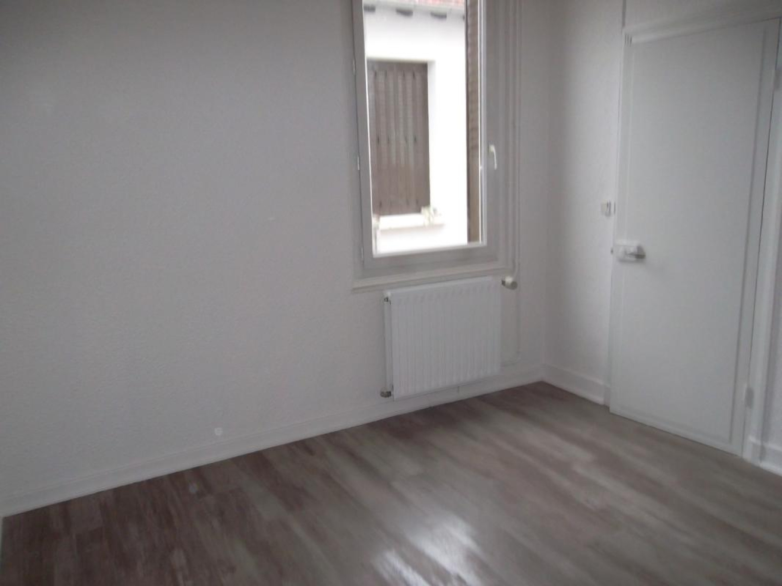 Image_4, Appartement, Roanne, ref :118286