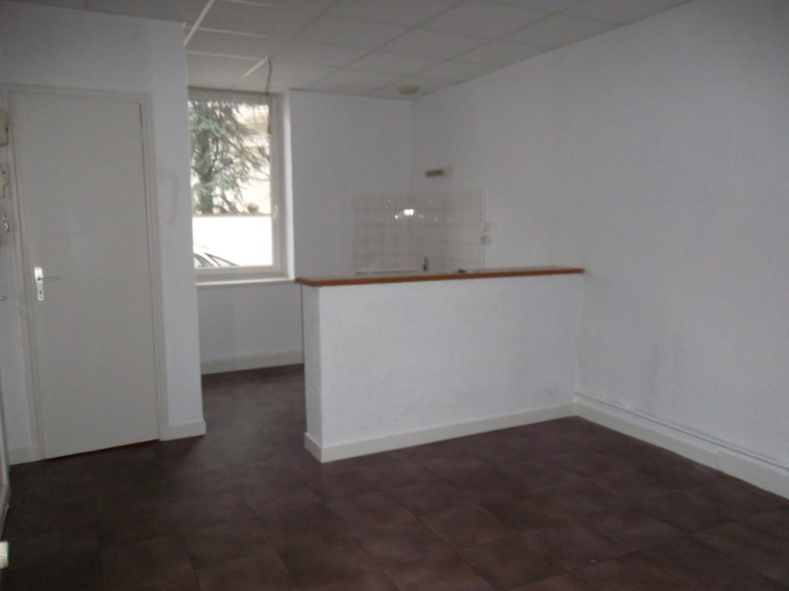 Image_1, Appartement, Roanne, ref :118286