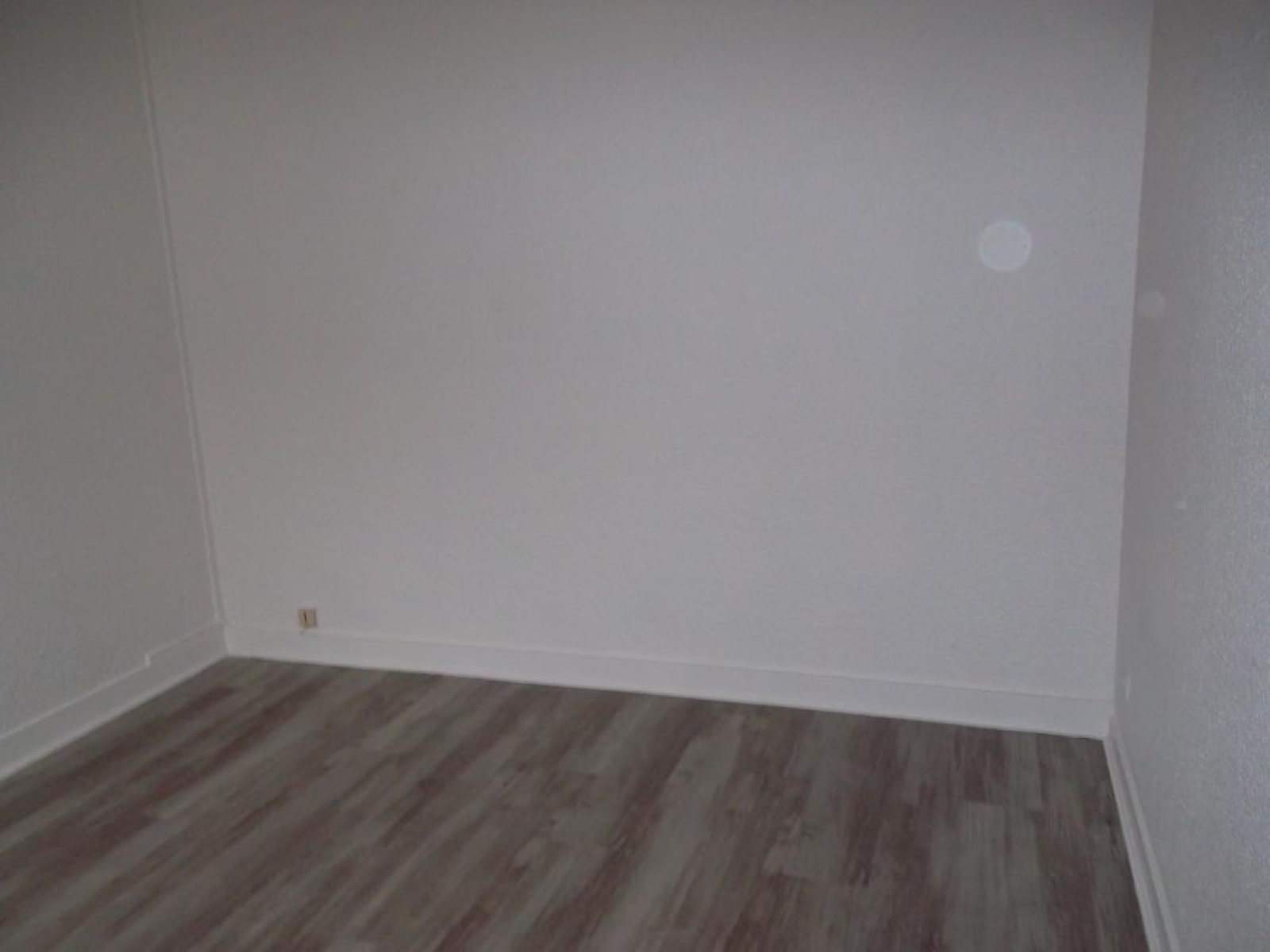 Image_5, Appartement, Roanne, ref :118286
