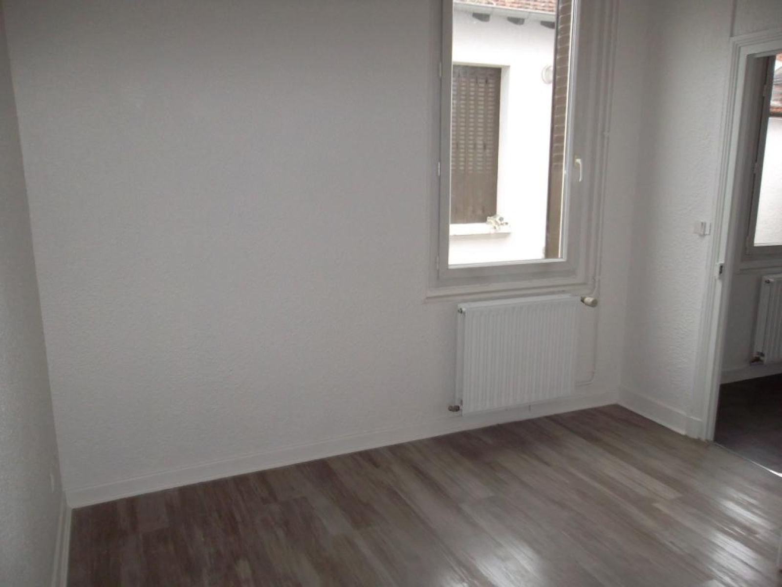Image_3, Appartement, Roanne, ref :118286