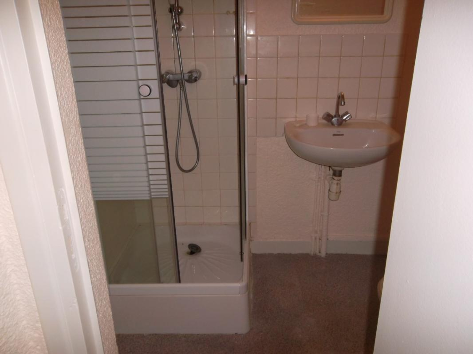 Image_6, Appartement, Roanne, ref :118286