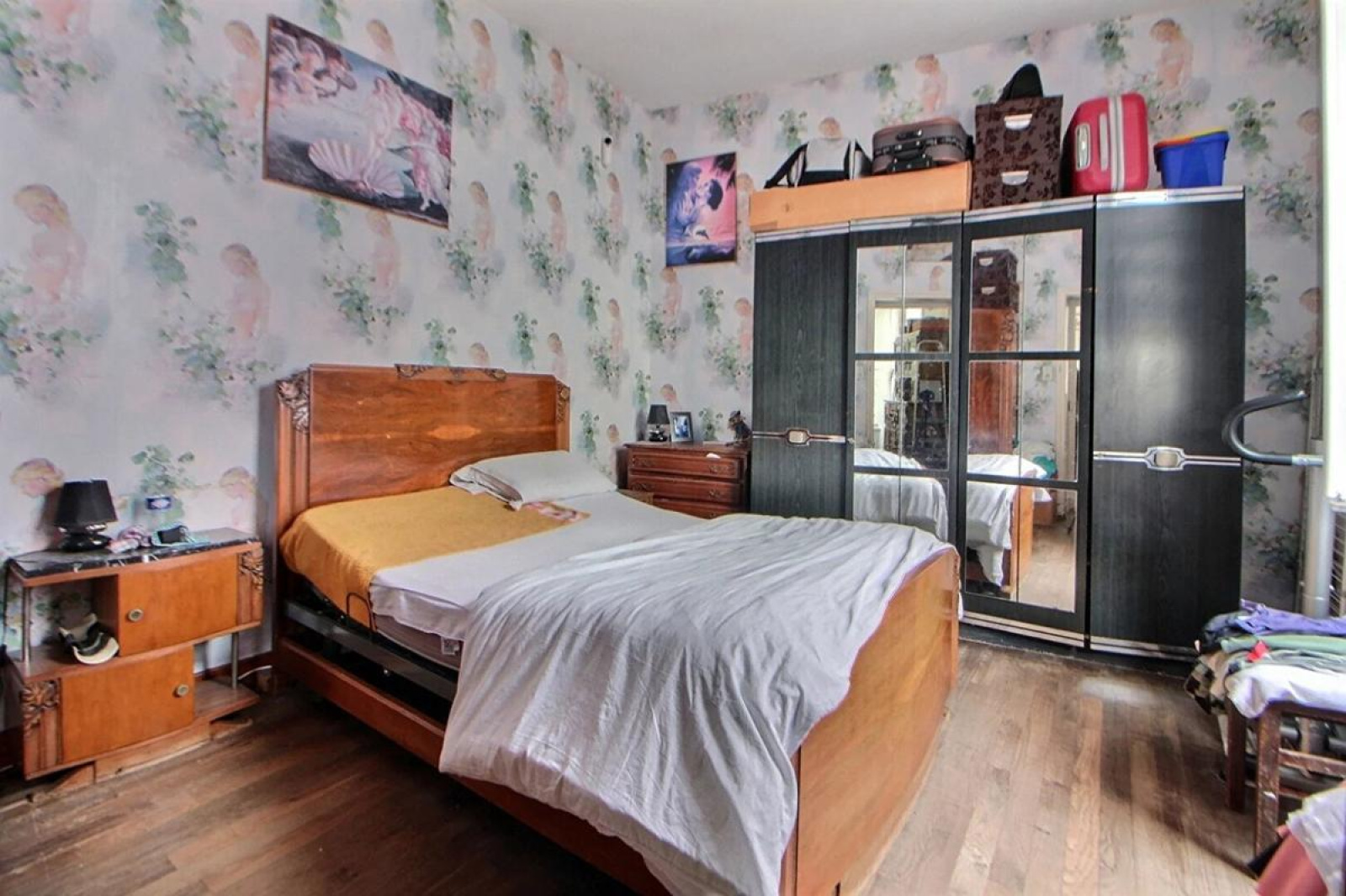 Image_6, Maison, Roanne, ref :CAT1739