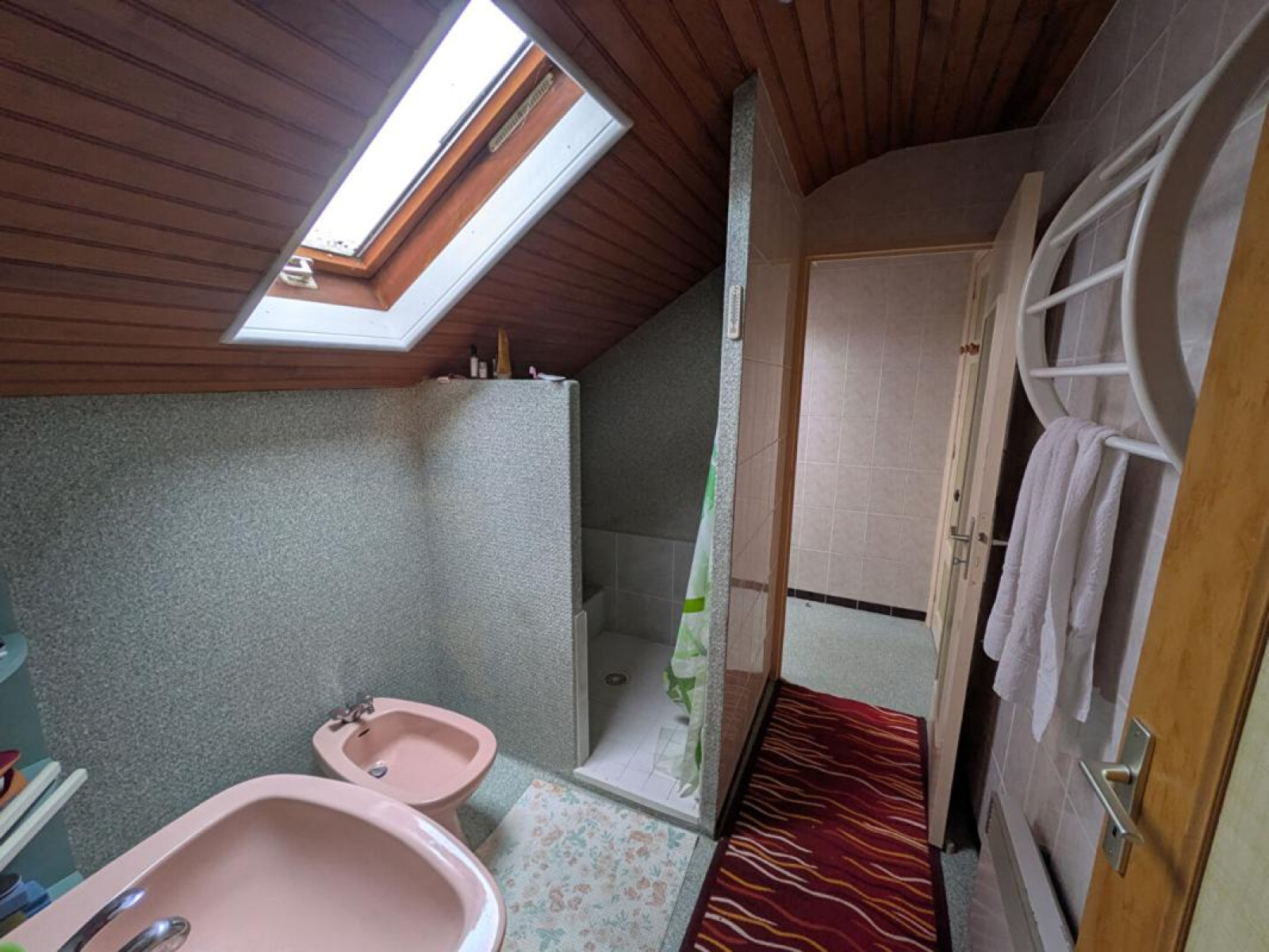 Image_9, Maison, Riorges, ref :12253