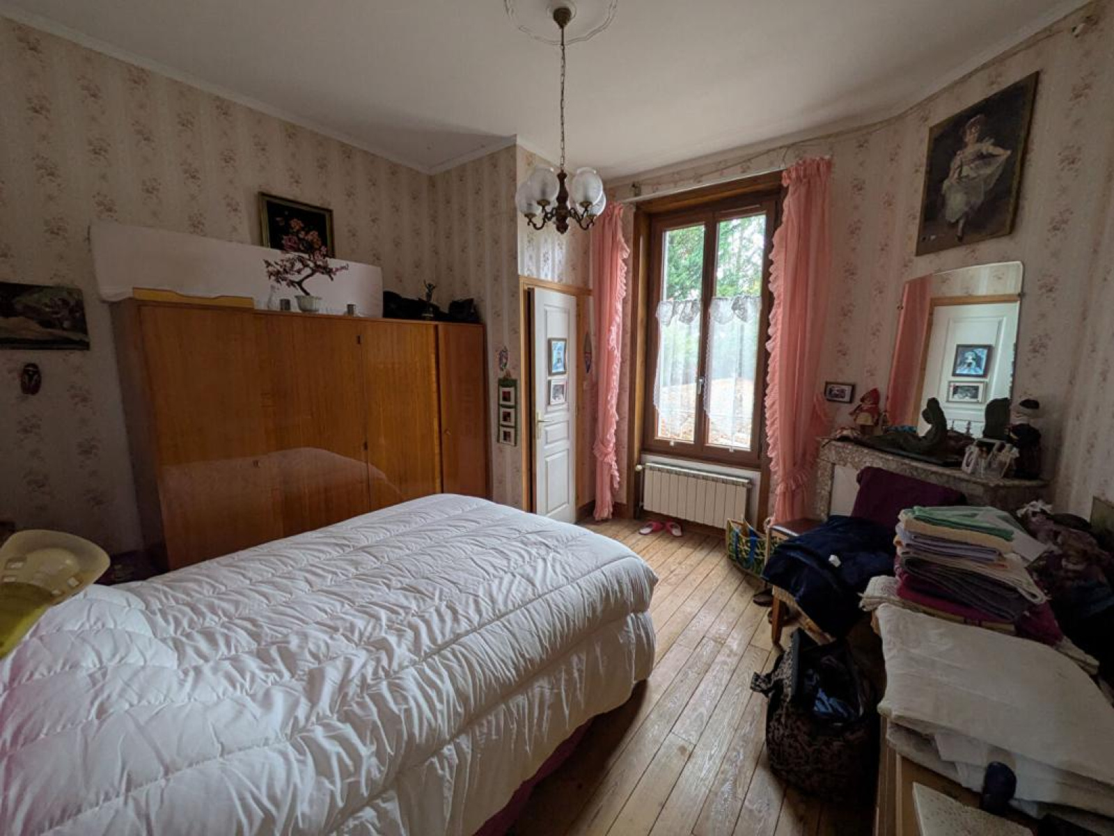 Image_5, Maison, Riorges, ref :12253