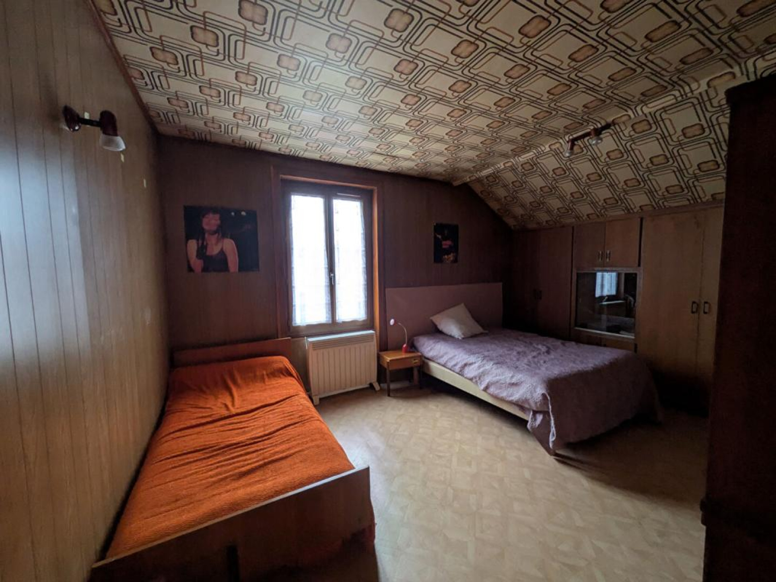 Image_8, Maison, Riorges, ref :12253