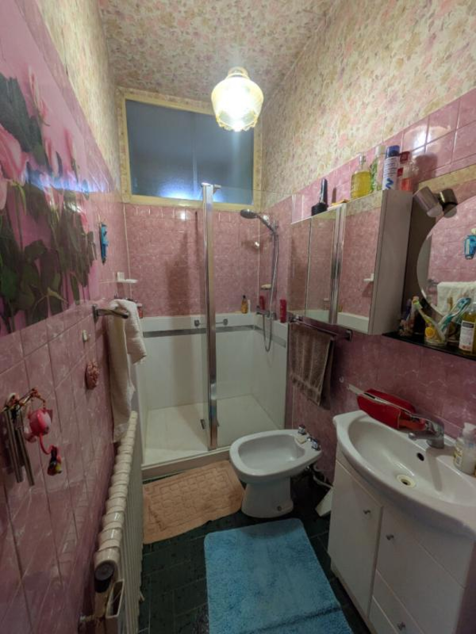 Image_6, Maison, Riorges, ref :12253