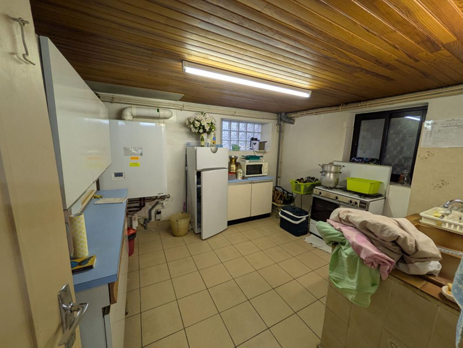 Image_14, Maison, Riorges, ref :12253