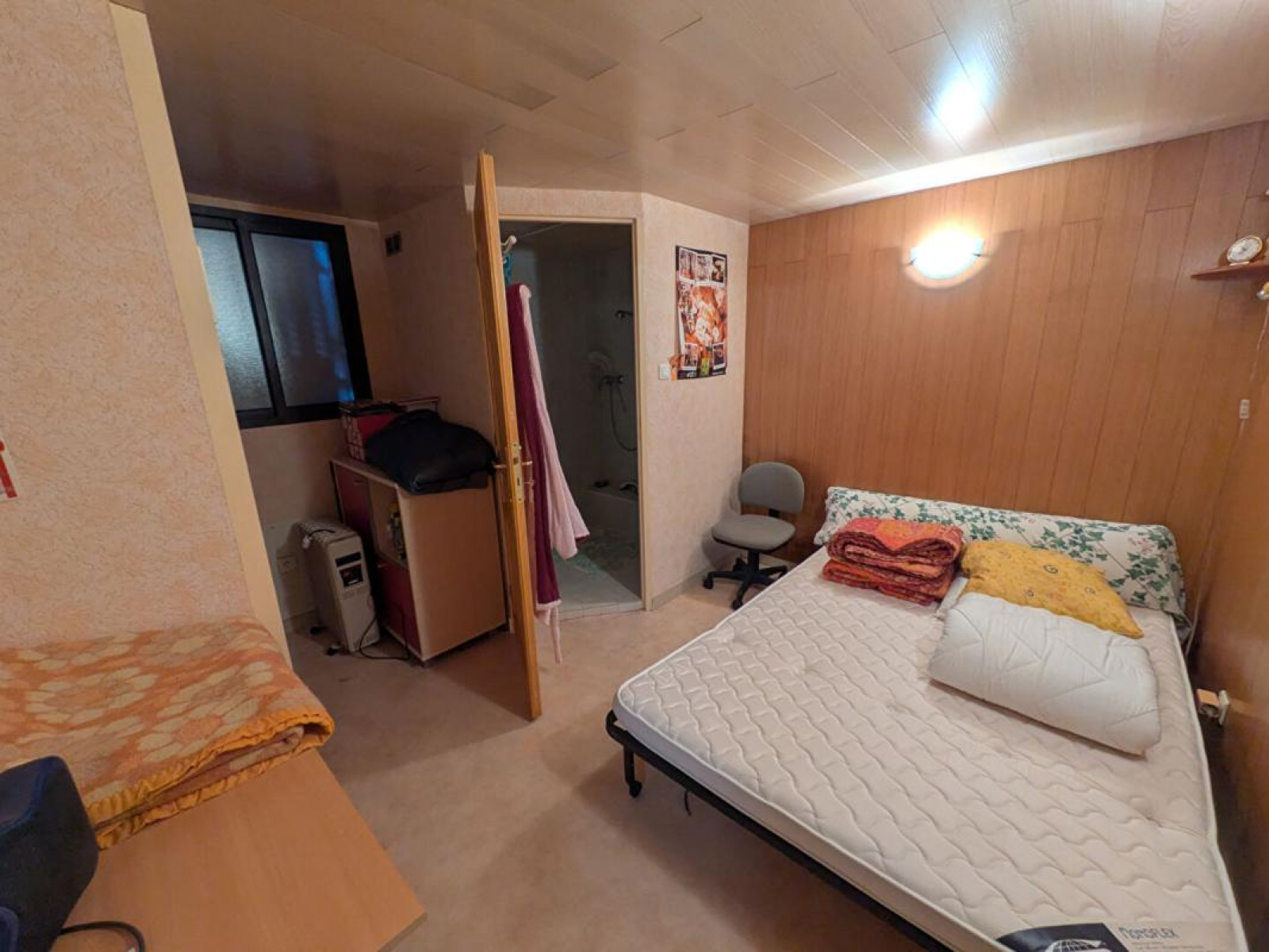 Image_13, Maison, Riorges, ref :12253