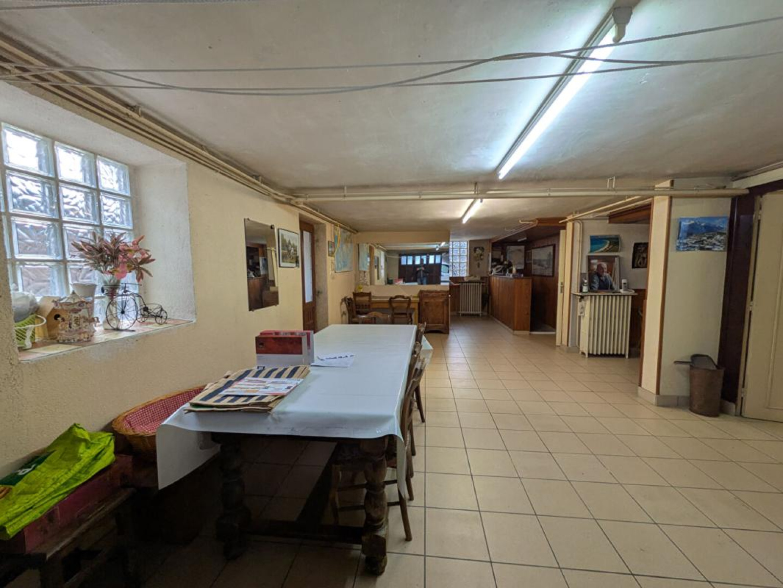 Image_15, Maison, Riorges, ref :12253