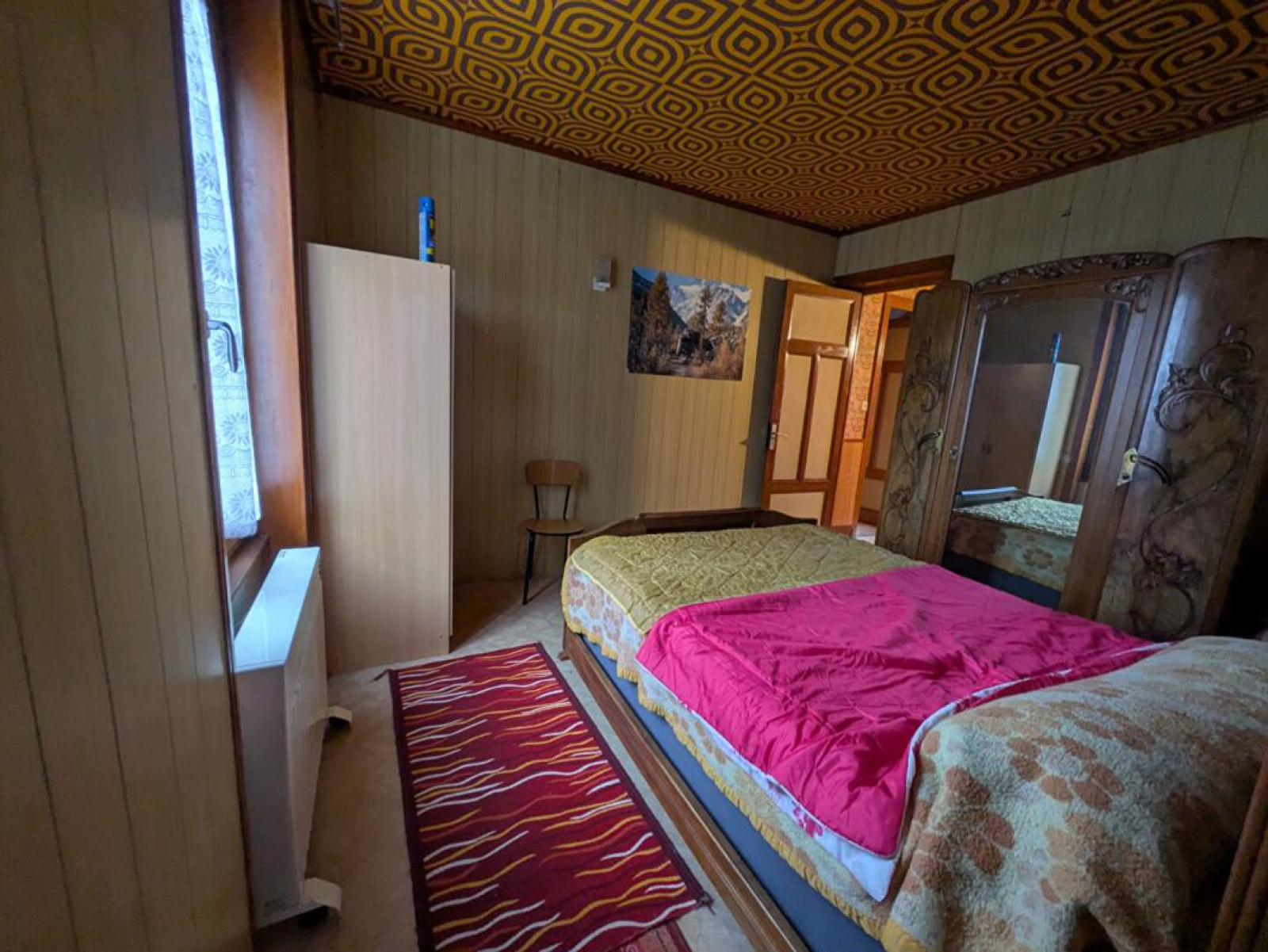 Image_10, Maison, Riorges, ref :12253