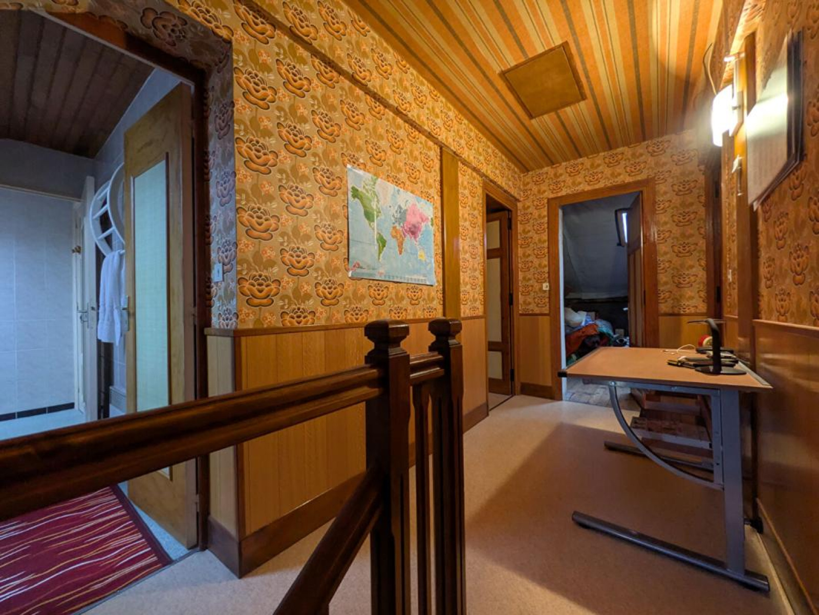 Image_7, Maison, Riorges, ref :12253