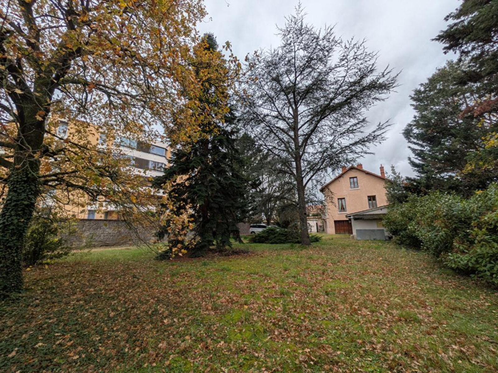 Image_16, Maison, Riorges, ref :12253