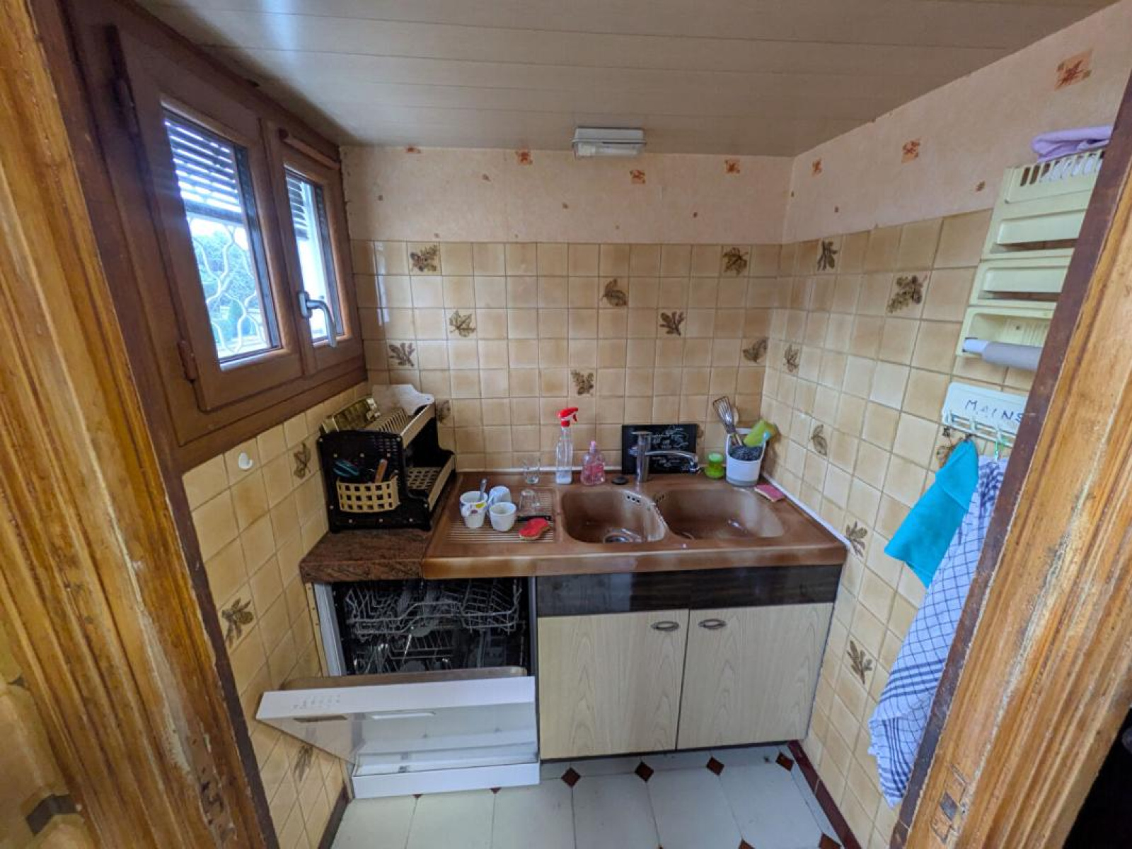 Image_4, Maison, Riorges, ref :12253