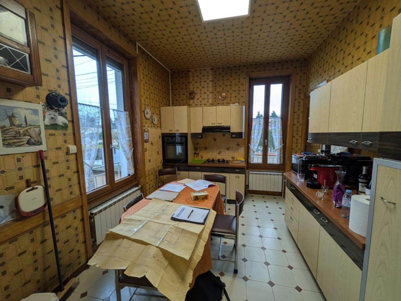 Image_3, Maison, Riorges, ref :12253