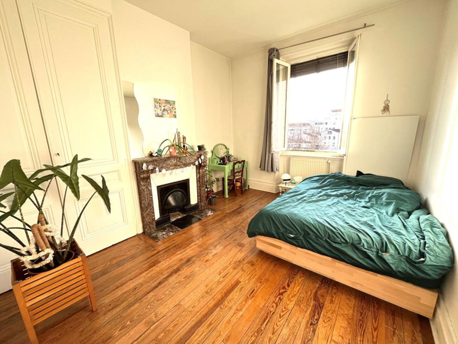 Image_5, Appartement, Lyon, ref :1730