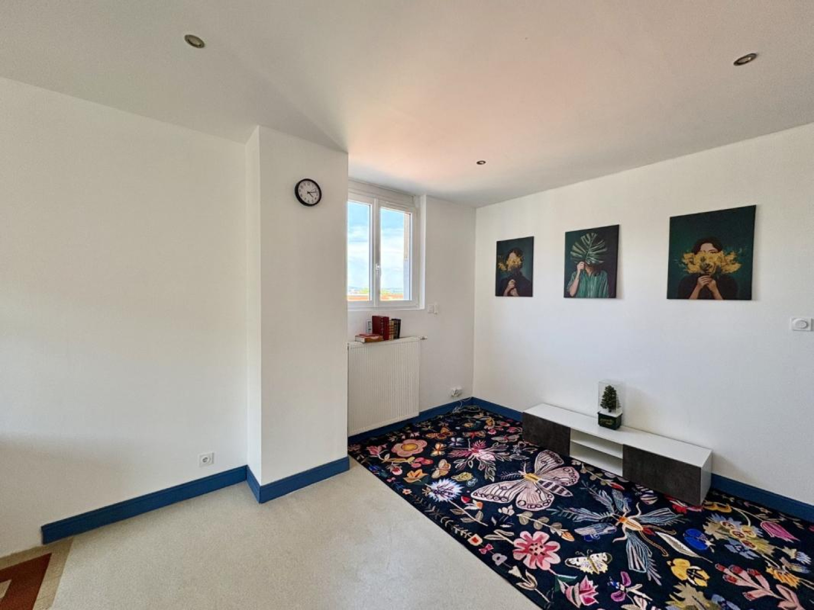 Image_2, Appartement, Roanne, ref :118909