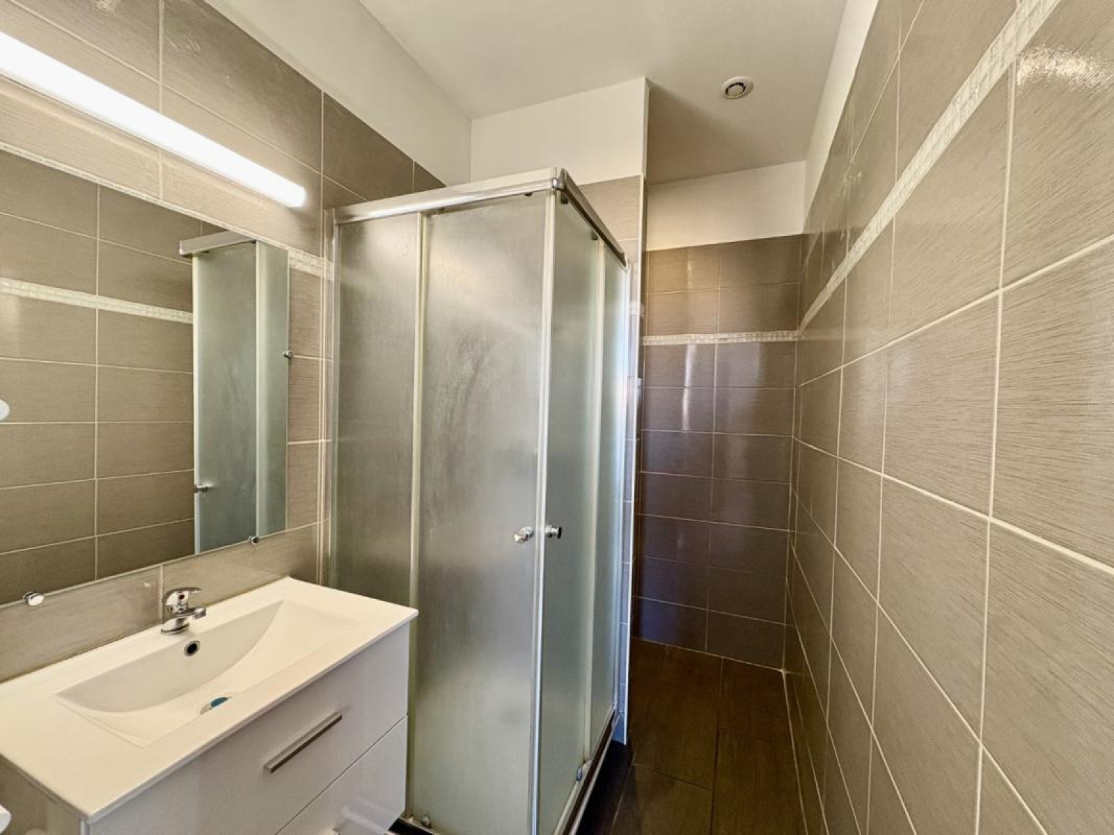 Image_5, Appartement, Roanne, ref :118909