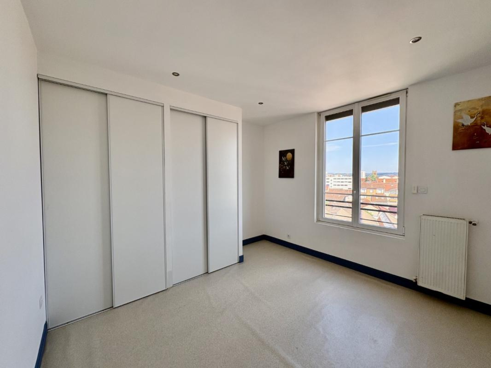 Image_6, Appartement, Roanne, ref :118909