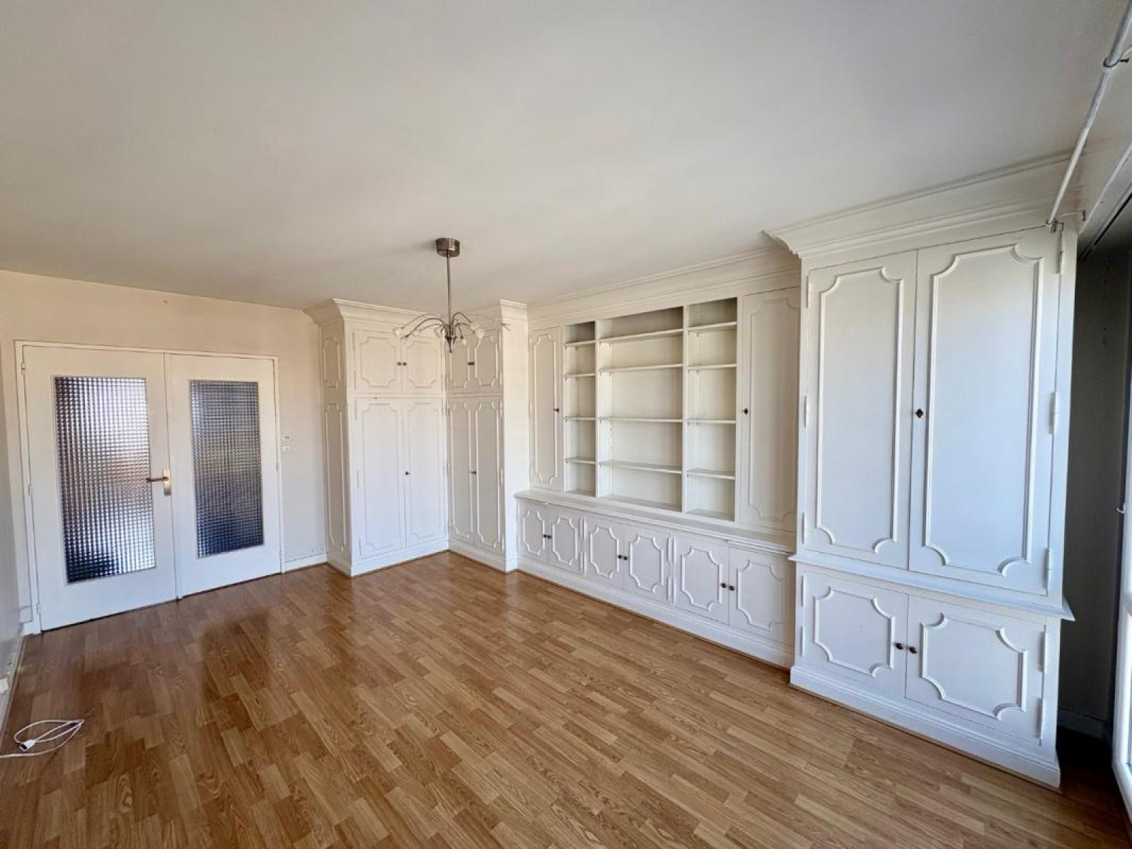 Image_1, Appartement, Roanne, ref :119190