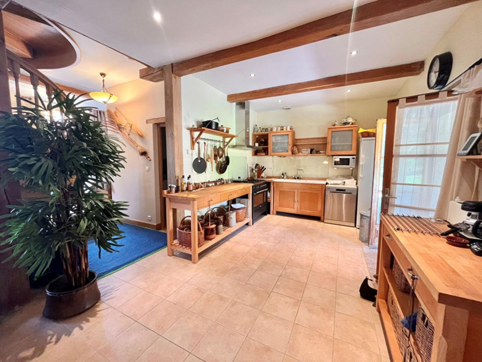 Image_2, Maison, Perreux, ref :11853RT