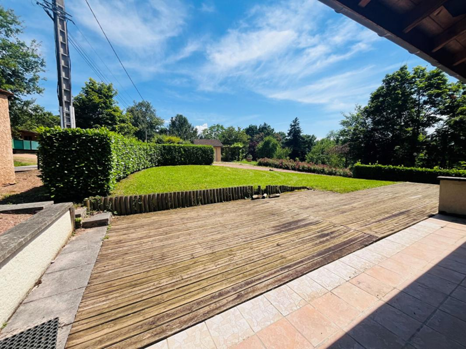 Image_13, Maison, Perreux, ref :11853RT