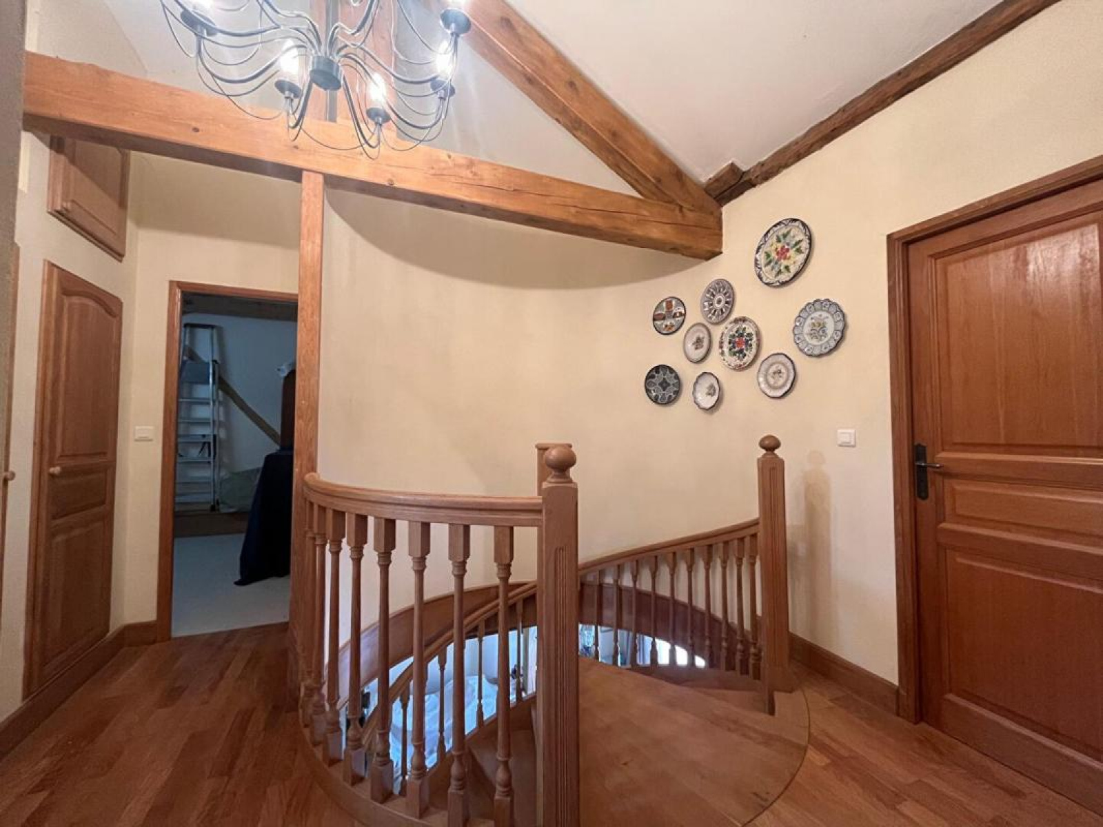 Image_6, Maison, Perreux, ref :11853RT