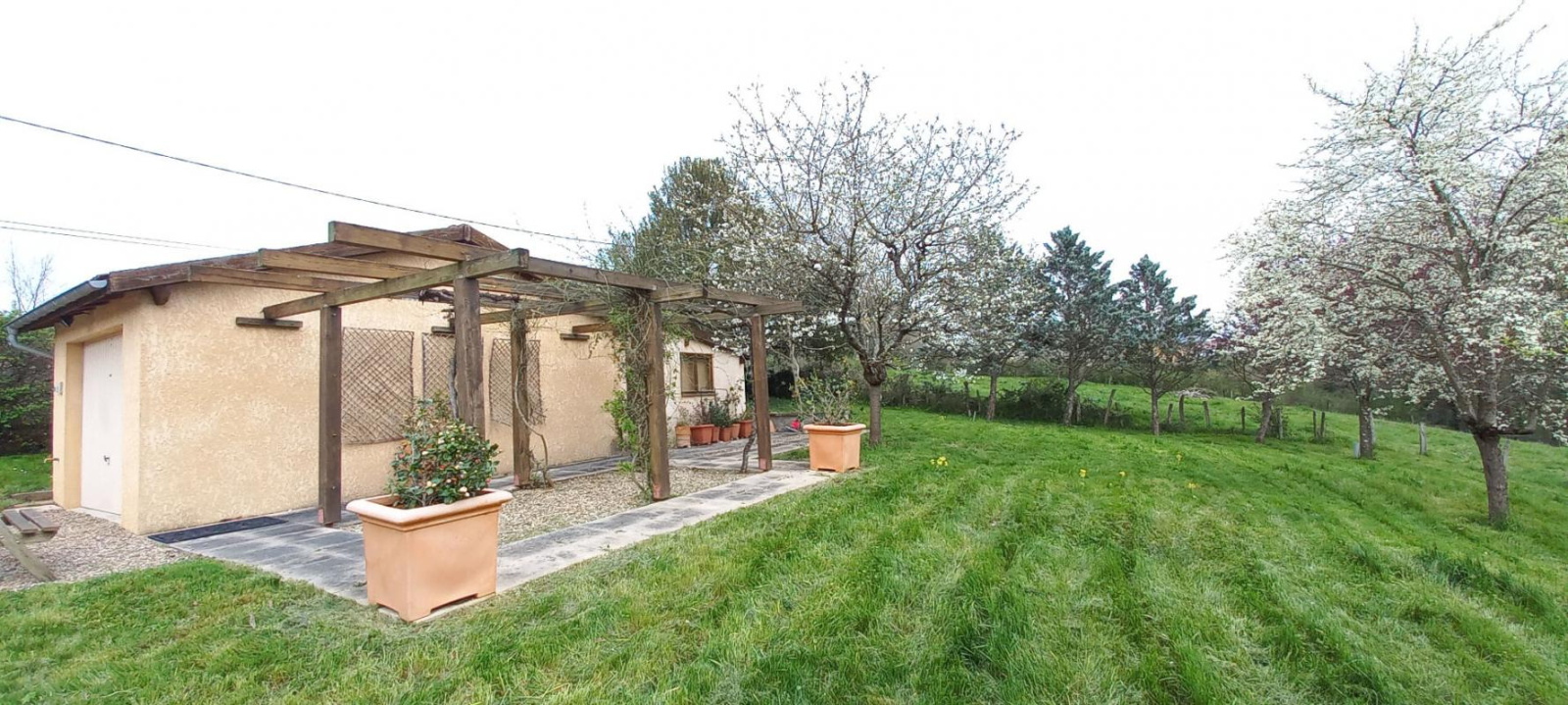 Image_14, Maison, Perreux, ref :11853RT