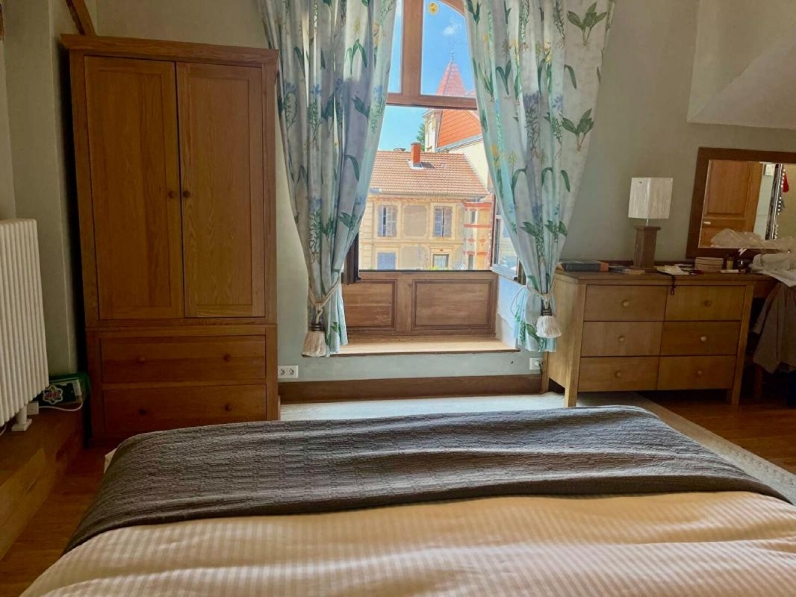 Image_9, Maison, Perreux, ref :11853RT