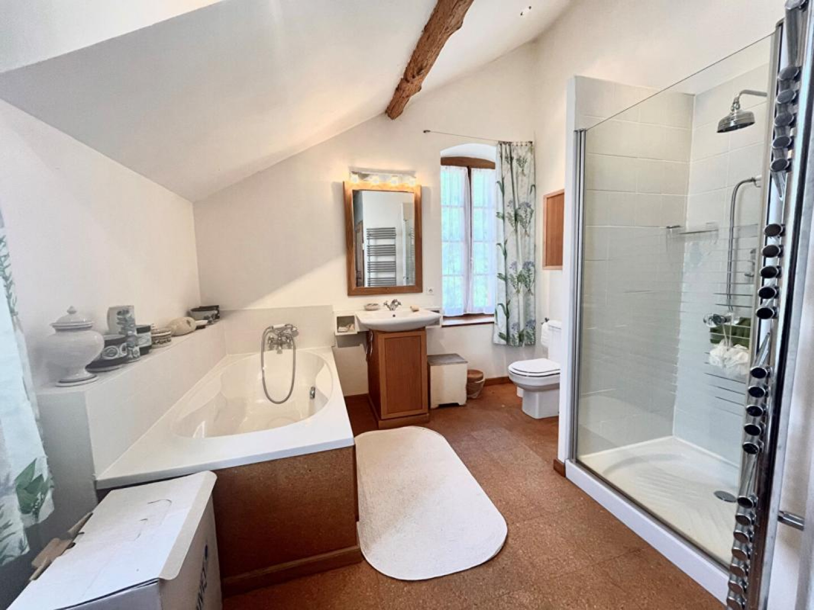 Image_7, Maison, Perreux, ref :11853RT