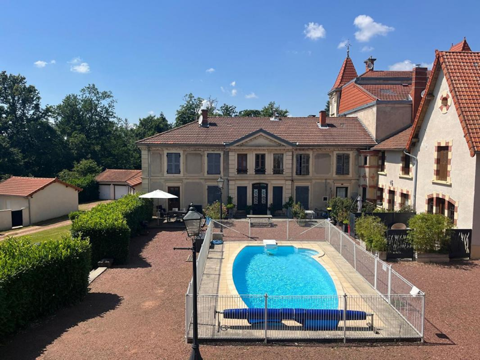 Image_11, Maison, Perreux, ref :11853RT