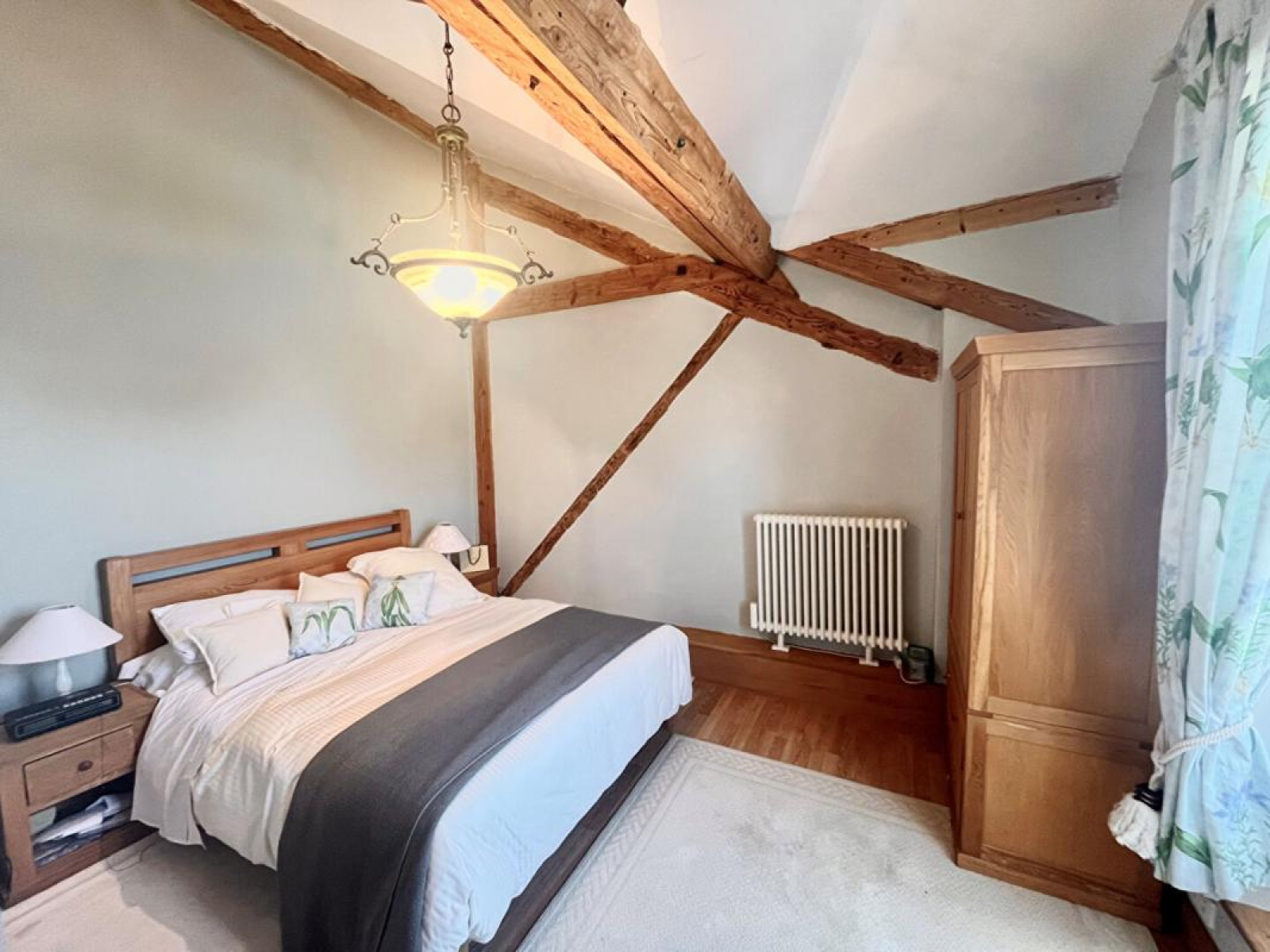 Image_8, Maison, Perreux, ref :11853RT