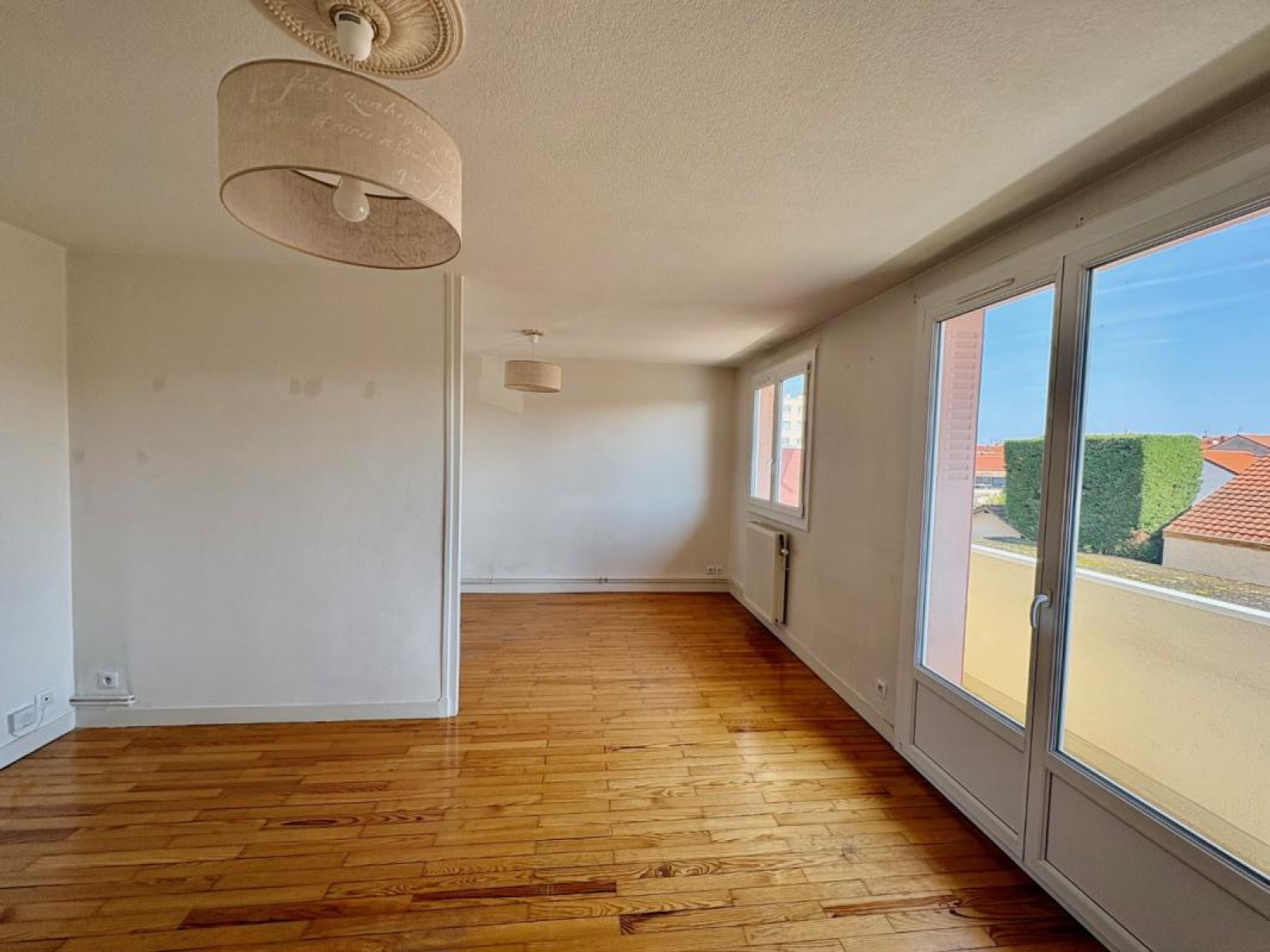 Image_3, Appartement, Roanne, ref :110475