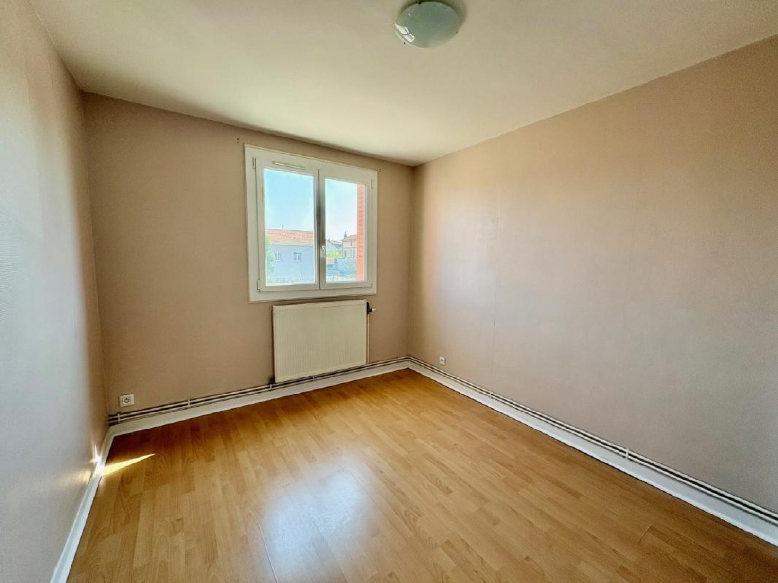 Image_7, Appartement, Roanne, ref :110475