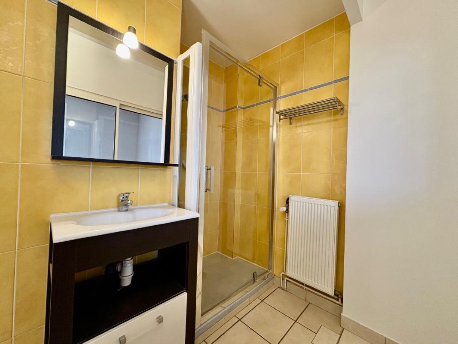 Image_9, Appartement, Roanne, ref :110475