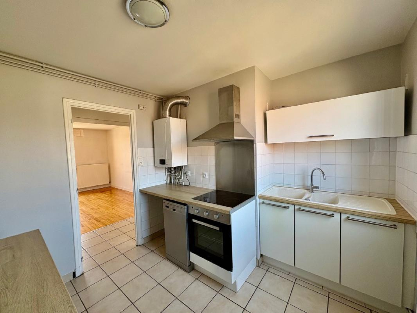 Image_6, Appartement, Roanne, ref :110475