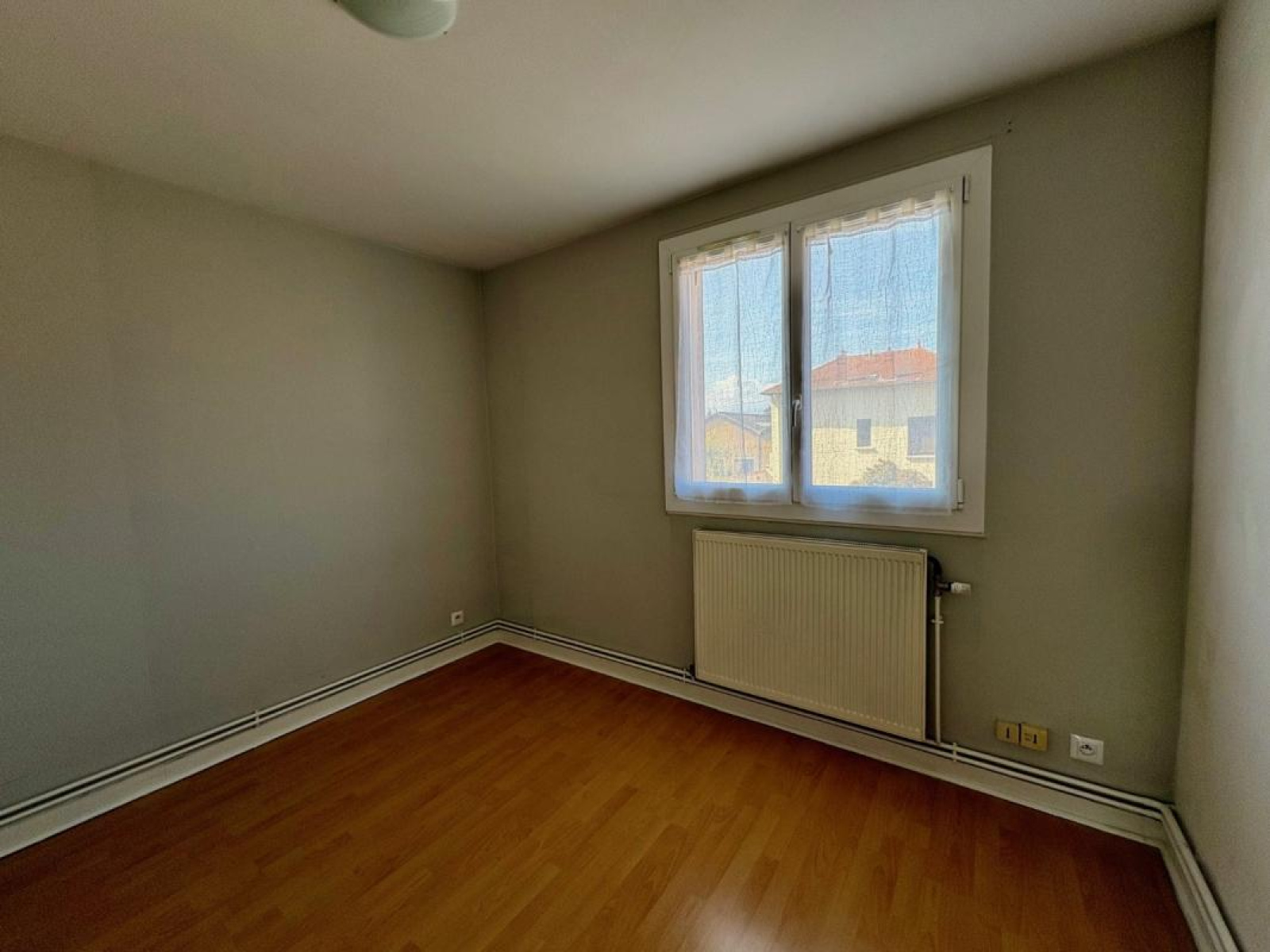 Image_8, Appartement, Roanne, ref :110475