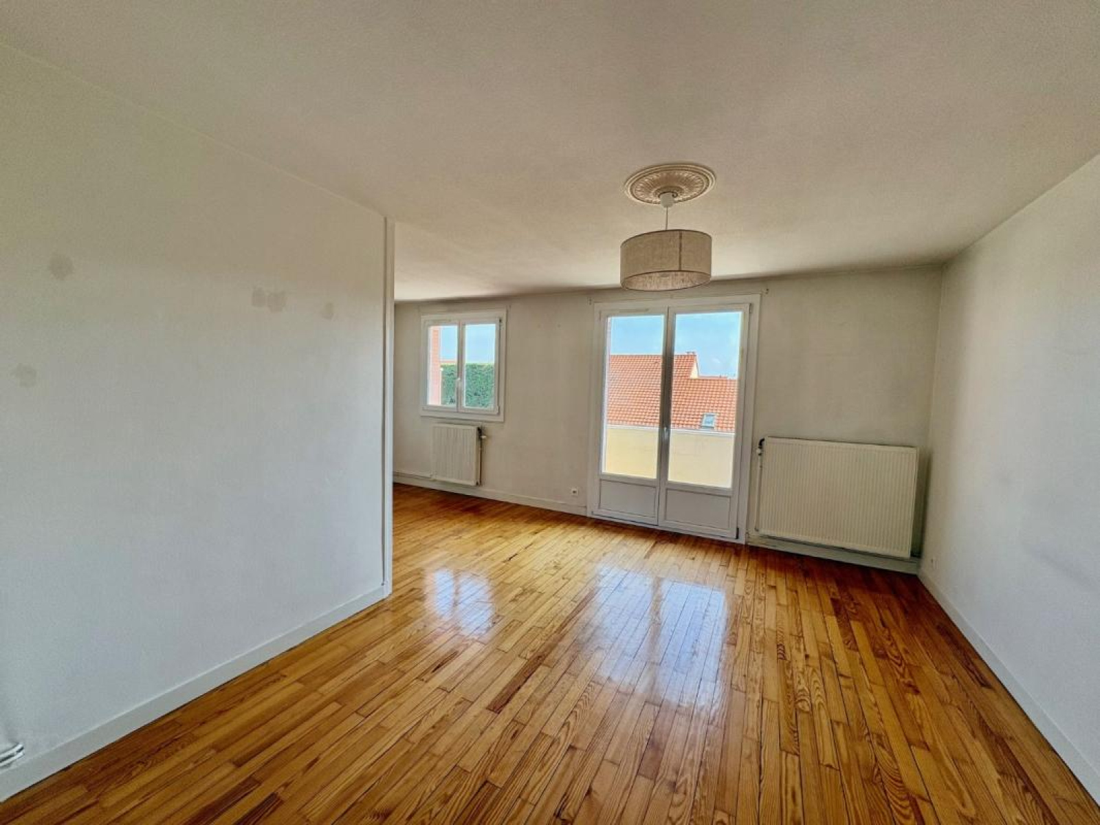 Image_2, Appartement, Roanne, ref :110475