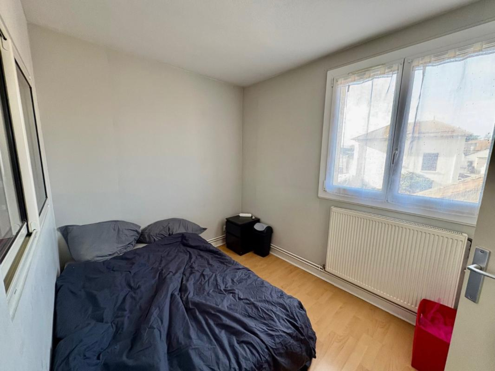 Image_8, Appartement, Roanne, ref :110475