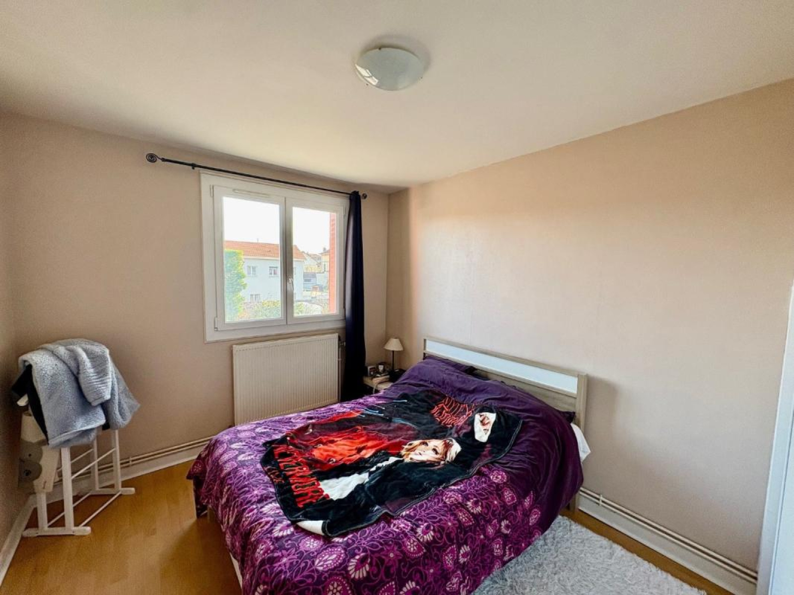 Image_7, Appartement, Roanne, ref :110475