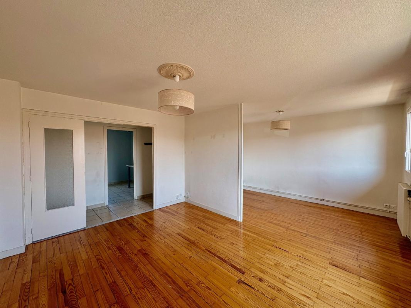 Image_1, Appartement, Roanne, ref :110475