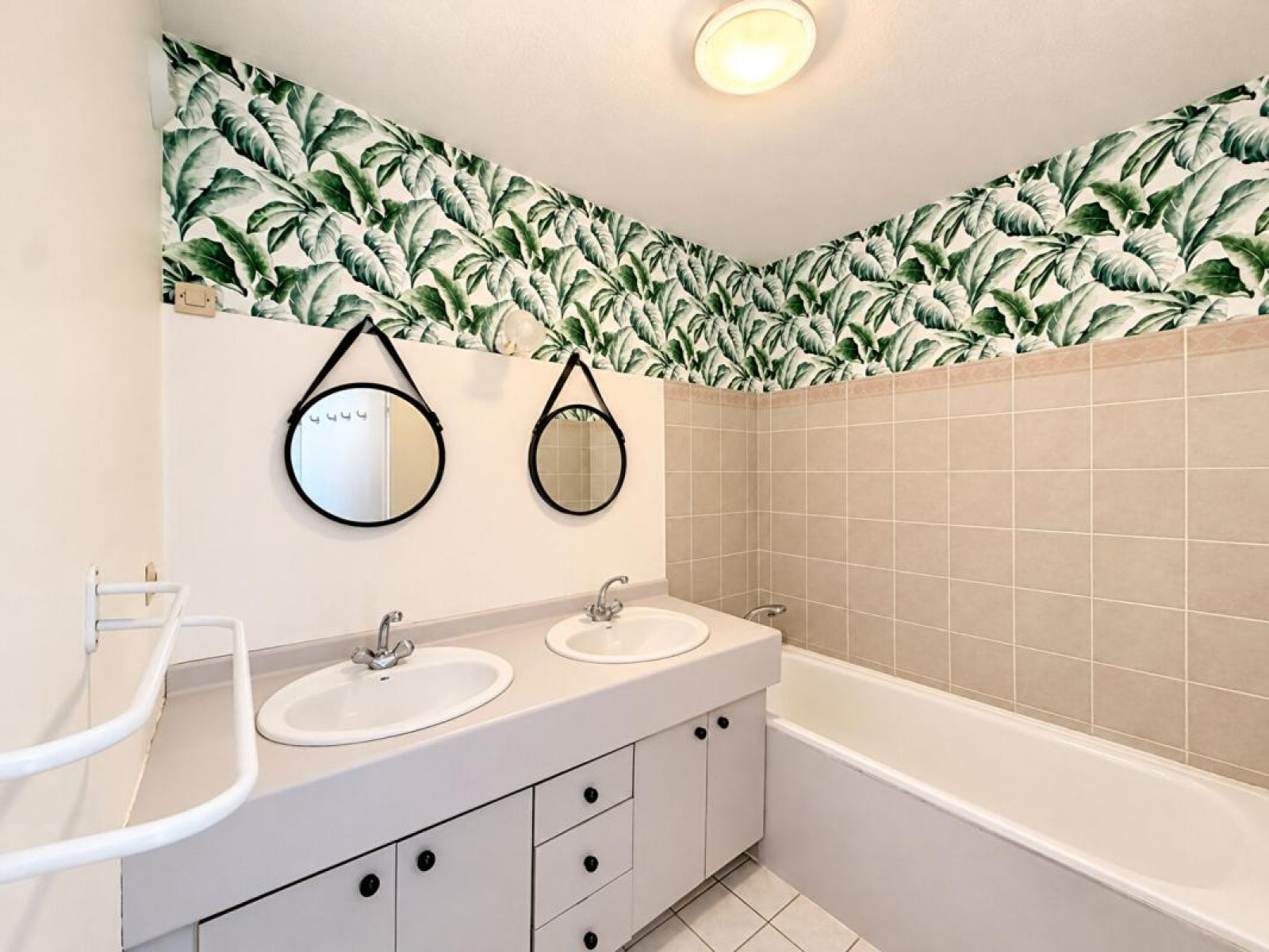 Image_5, Appartement, Villeurbanne, ref :12428
