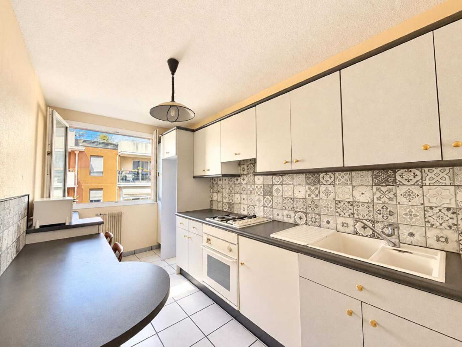 Image_2, Appartement, Villeurbanne, ref :12428