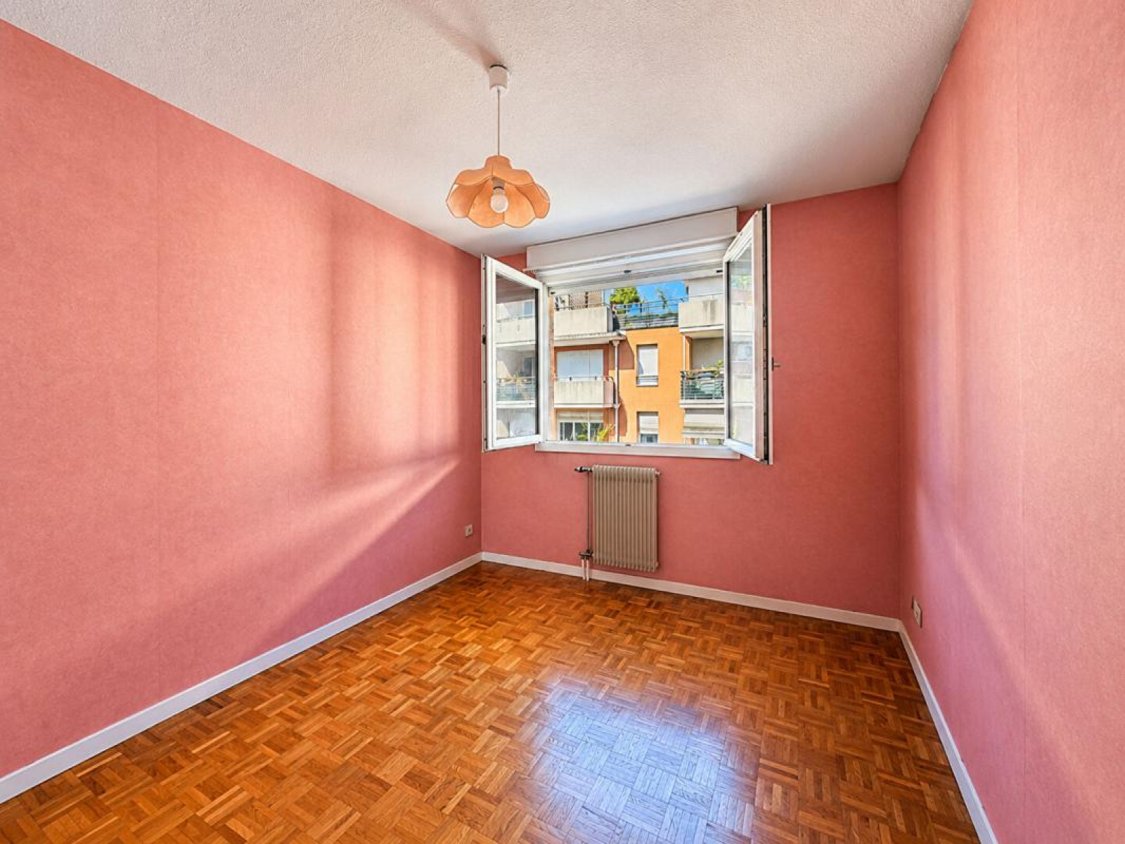 Image_6, Appartement, Villeurbanne, ref :12428