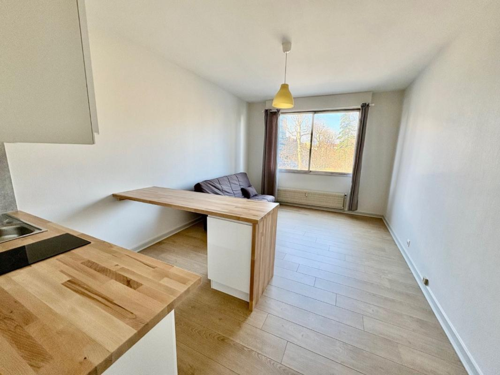 Image_1, Studio, Roanne, ref :110302
