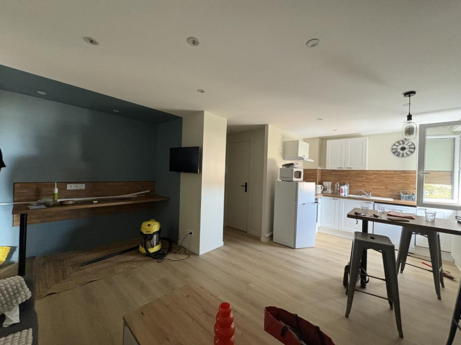 Image_1, Appartement, Roanne, ref :108744